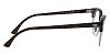 Оправа Ray-Ban 0RX 5154 2012 53