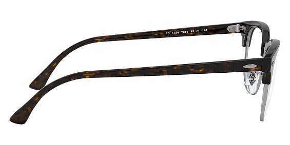 Оправа Ray-Ban 0RX 5154 2012 53
