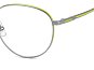 Оправа Carrera CA 8908 4JL