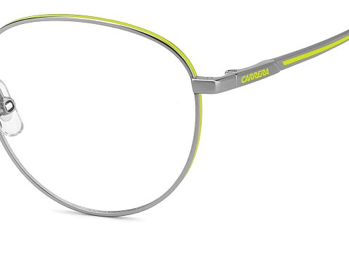 Оправа Carrera CA 8908 4JL