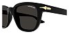 Солнцезащитные очки MONT BLANC MB 0302S 006