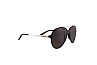 Солнцезащитные очки Carrera 118/S REW
