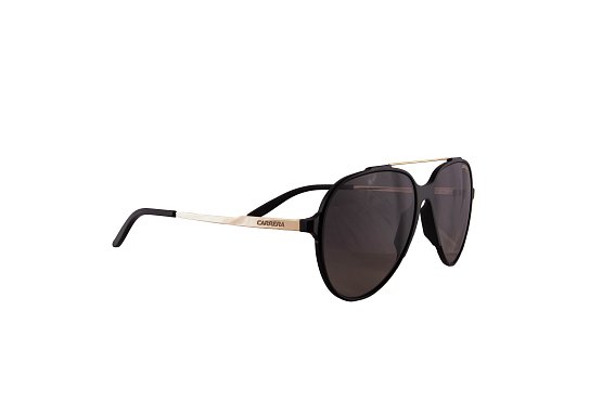 Солнцезащитные очки Carrera 118/S REW