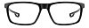Оправа Carrera CARRERA 4416 08A