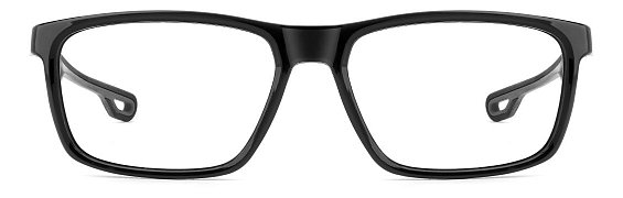 Оправа Carrera CARRERA 4416 08A