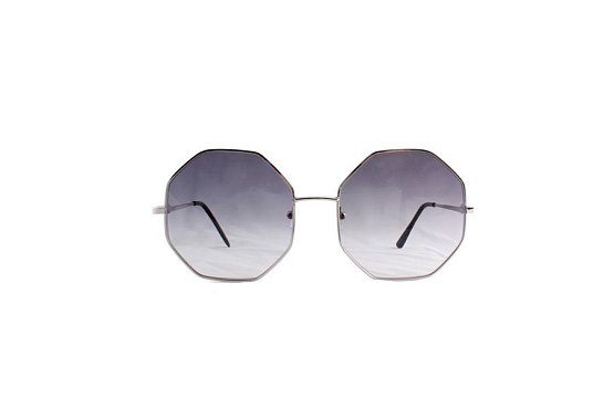 Солнцезащитные очки Valentin Yudashkin MM11 033/4