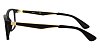 Оправа Ray-Ban 0RX 7056-5644 53