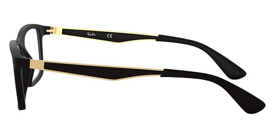 Оправа Ray-Ban 0RX 7056-5644 53