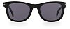 Солнцезащитные очки David Beckham 1006/S 807