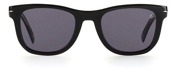 Солнцезащитные очки David Beckham 1006/S 807