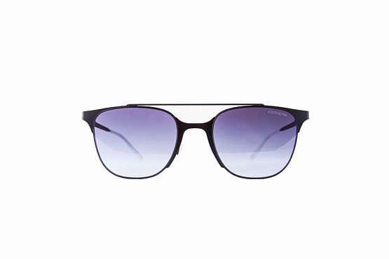 Солнцезащитные очки Carrera 116 003