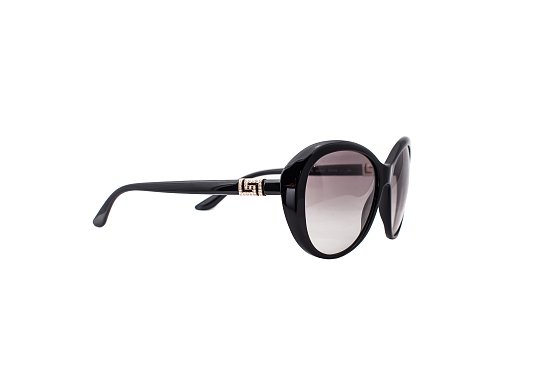Солнцезащитные очки Versace 4324B-GB1/1157