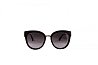 Солнцезащитные очки Jimmy Choo JADES 1A5