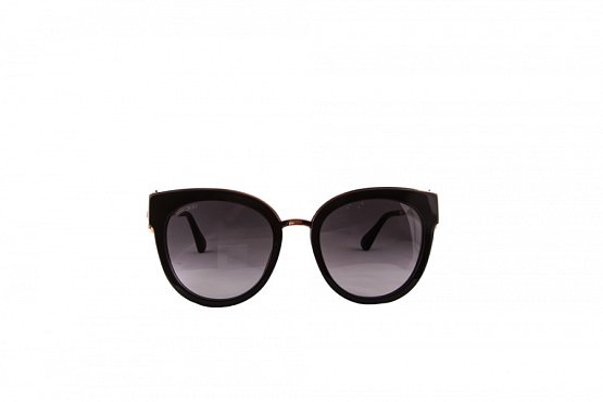 Солнцезащитные очки Jimmy Choo JADES 1A5