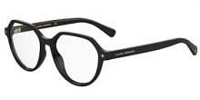 Оправа Chiara Ferragni CF 7036 807