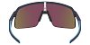 Солцезащитные очки Oakley 0OO9463 946306 39
