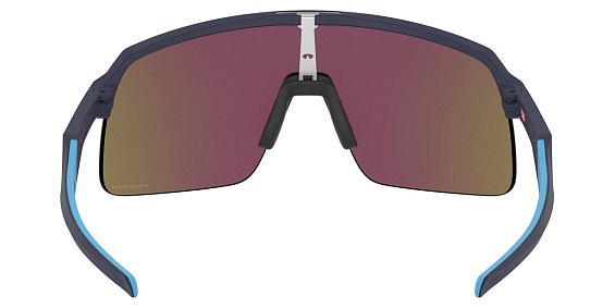Солцезащитные очки Oakley 0OO9463 946306 39