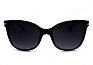 Солнцезащитные очки GUESS GUS 7657 01С