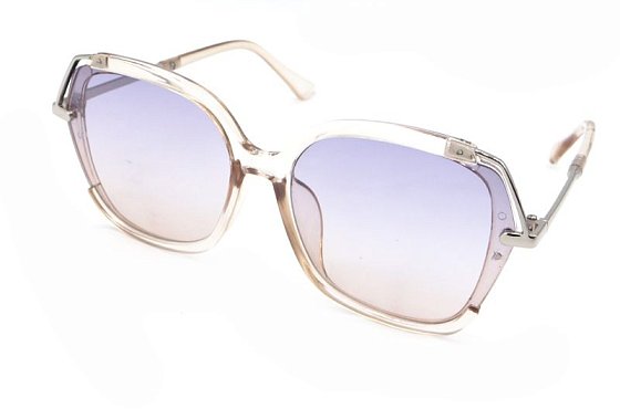 Солнцезащитные очки Splendid 2323 grey