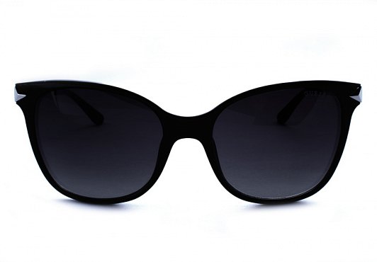 Солнцезащитные очки GUESS GUS 7657 01С