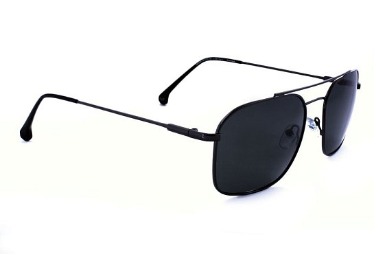 Солнцезащитные очки Genex 509 с004