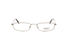 Оправа Rolles 128 03
