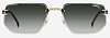 Солнцезащитные очки Carrera Carrera 1070/S 0NR