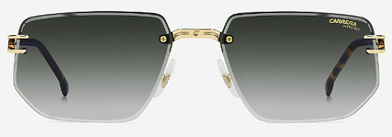 Солнцезащитные очки Carrera Carrera 1070/S 0NR