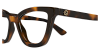 Оправа GUCCI GG1686O-006