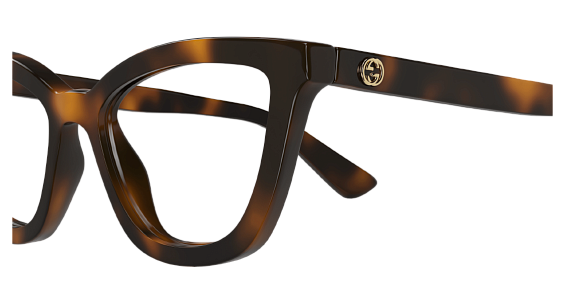 Оправа GUCCI GG1686O-006