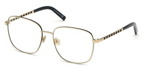 Оправа TOD'S TO 5210 032 55