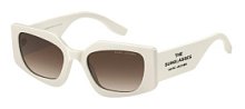 Солнцезащитные очки Marc Jacobs MJ MARC 774/S SZJ