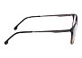 Солнцезащитные очки Carrera 332/СS WR7 кл