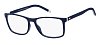 Оправа Tommy Hilfiger 1785 ZE3