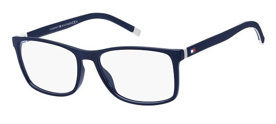 Оправа Tommy Hilfiger 1785 ZE3