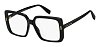 Оправа Marc Jacobs MJ 1124 807