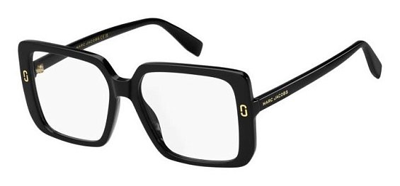 Оправа Marc Jacobs MJ 1124 807
