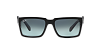 Солнцезащитные очки Ray-Ban RB 2191-12943M54