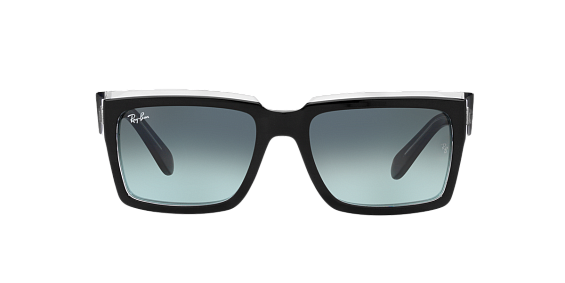 Солнцезащитные очки Ray-Ban RB 2191-12943M54