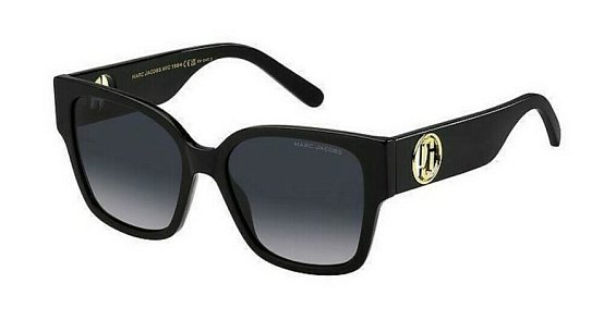 Солнцезащитные очки Marc Jacobs MJ MARC 698/S 807