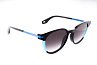 Солнцезащитные очки Marc Jacobs MJ MARC 291 D51
