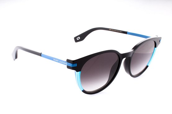 Солнцезащитные очки Marc Jacobs MJ MARC 291 D51