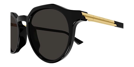 Солнцезащитные очки Bottega Veneta BV1260S 001