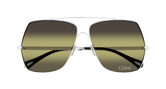 Солнцезащитные очки Chloe CH0278S-004
