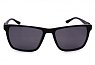 Солнцезащитные очки Neolook NS-1390 с231