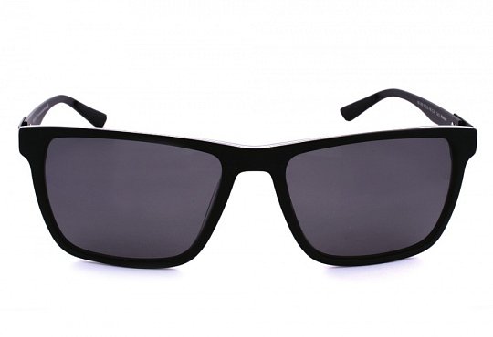 Солнцезащитные очки Neolook NS-1390 с231