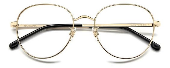 Оправа CARRERA CA 3012 J5G