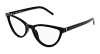 Оправа Saint Laurent SL M138-001