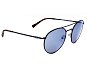 Солнцезащитные очки Armani Exchange AX 2028S 61115