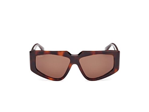 Солнцезащитные очки Max Mara 0125 52E